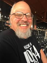 Richard Neel Obituary October 16, 2022