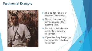 Whether you call it bandwagon propaganda, fomo, or peer pressure, the appeal is emotional. Propaganda In Advertising