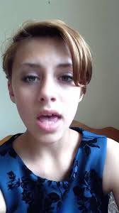 Christine Everett Hickson (@the.marshmallow.life)