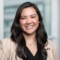 23100+ perfis com “Luci_”