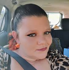 What happens to tax refunds not found