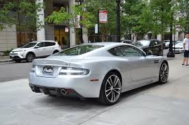 Image result for Meteorite Silver 2012 Aston Martin
