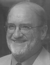 Dr. George Fraley '51