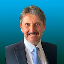 Normativa jurídica para abogados