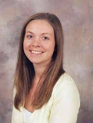 Jonathan Kingston's Instagram, Twitter & Facebook