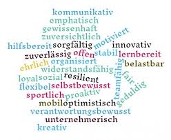 We did not find results for: Charaktereigenschaften Liste Mit Positiven Und Negativen Eigenschaften