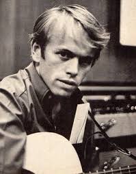 Al Jardine (Music)