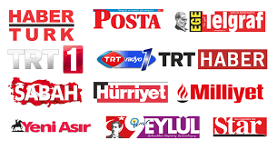 Turkey a haber news kablo tv trt haber, others, television, text, trademark png. Tolkido My Smart Playmate Arikovani
