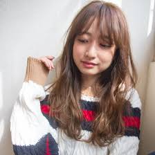 最新の人気ヘアスタイルで女っぷりを上げようレングス別流行りの髪型