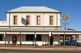 Check spelling or type a new query. Broken Hill Pub Tour Away Tours Broken Hill