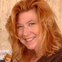 Nancy Shogren Email & Phone Number