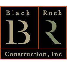 Job interview questions and sample answers list, tips, guide and advice. Black Rock Construction Inc Bend Or Us 97702 Houzz