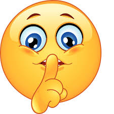 Does It Matter If My Hvac Unit Is Quiet Funny Emoticons Emoticons Emojis Funny Emoji Faces