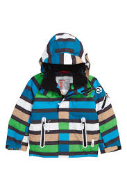Reima Regor Reimatec R Waterproof Windproof Hooded Jacket Toddler Boys Little Boys Nordstrom Rack