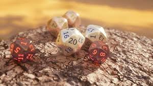Maybe you would like to learn more about one of these? Fall Damage 5e Dnd How To Calculate Prevent Max Falling