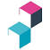 Ideagen logo