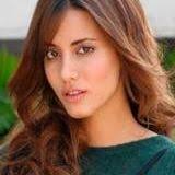 Barbara Galvez (galvezbarbara61)