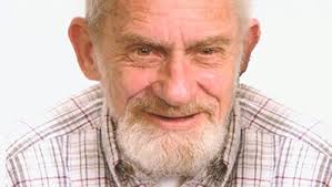 Byron Moore Jr. 80th Birthday