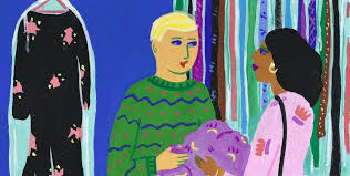 新着商品 ランキング 作品から探す english 中文导 购说明. ãƒ‰ãƒ©ã‚¤ã‚¯ãƒªãƒ¼ãƒ‹ãƒ³ã‚°ã¨æ°´æ´—ã„ã®é•ã„ã£ã¦ å°‚é–€å®¶ãŒæ•™ãˆã‚‹æ´—æ¿¯ã®ã‚³ãƒ„10