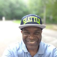 A heartfelt thank you to BMS CEO Chris Boerner and the executive leadership  team for the chance to join your year‑end town hall at HQ in New Jersey.  Our fireside chat was