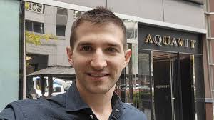 New York Man Spends Over INR 40,000 In 18 Michelin-starred Restaurants For  World Record