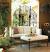 Bedroom Iron Furniture