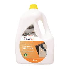 Chemical Admixture Helps To Improve The Quality Of Concrete Increases The Workability Of The Concrete Mix And Makes Co Concrete Concrete Mixes Water Lighting