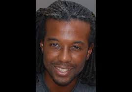 Brian Gibbs's Instagram, Twitter & Facebook