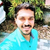 70+ "Jithu Mathew" profiles