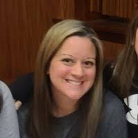 Ashley Jolley's Instagram, Twitter & Facebook