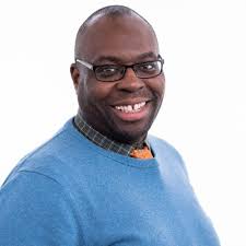 I am pleased to confirm that I recently received the news that I have  passed the APC and am now a chartered member of the RICS.