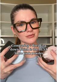 Kilee🤍 (@kileekearns)