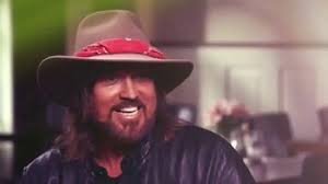 iHeartRadio TV Spot, 'Dan Rather's Big Interview and Music's Greatest  Mysteries'