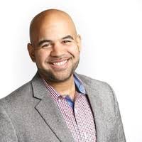 30+ "Nathaniel Mullen" profiles