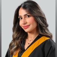 900+ "Labadi" profiles