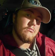 I am a schizophrenic (with a low self esteem and negative self image), and  upon a time many years ago, I were suffering from severe psychosis  believing that the Great Maker was