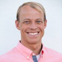 Spring 2020 Graduation