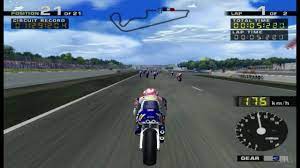 Find out more & download the range of official motogp™ mobile & tablet apps that are available for download for both ios and android. Motogp Ps2 Gameplay Hd Pcsx2 Youtube