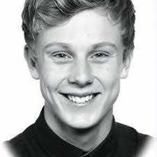 Stream Liam Hart 10 music