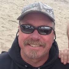 John Blinkenberg Obituary April 16, 2016