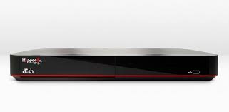 How much does dish movie pack cost? Free On Demand From Dish Mydish