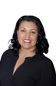 The Team — SALON BOUTIQUE ACADEMY