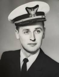 Obituary information for Francis F. "Frank" Morrison