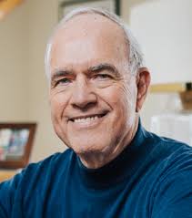 Distinguished Graduates