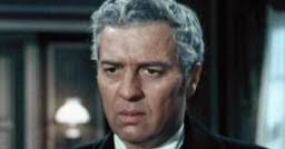 Westerns...All'Italiana!: Who Are Those Guys? ~ Sydney Chaplin