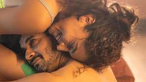 The film is the official hindi adaptation of german film run lola run. Abf2awiwcesdam
