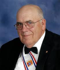 Obituary information for Charles Schuster