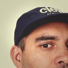 Carl Wellman's Instagram, Twitter & Facebook