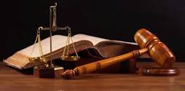 Image result for ‫خلاصه کتاب حقوق بین الملل اسلامی احمدی طباطبایی همراه نمونه سوال‬‎