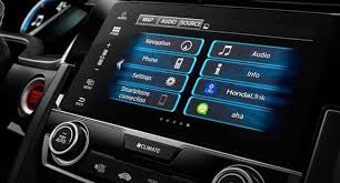 Losing your car keys is never fun, especially if you do not have a spare on hand to get into your car. How Do You Use The Hondalink App And What Are The Features